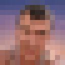  ,   , 39 ,   ,   , c , 