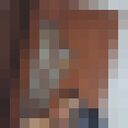  ,   Rafael, 31 ,   ,   