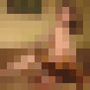  ,   KARELIA, 34 ,     , c 