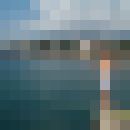 ���������� ��������, ���� ������� ������, 38 ���, ������������ 