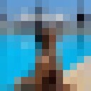 ���������� ������, ���� ������� �����, 28 ���, ������������ ��� ������, ���������