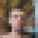 ���������� ������-��-����, ���� ������� ������, 32 ����, ������������ ��� c�������� ���������