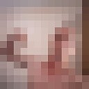  ,   , 26 ,     , c , 