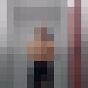  ,   SER, 37 ,   ,   , c , 