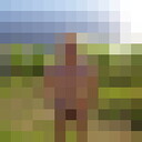  ,   , 40 ,   c 