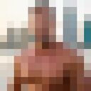 ���������� ������, ���� ������� �����, 28 ���, ������������ ��� ������, ����� � ���������