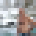 -,   , 66 ,   ,   