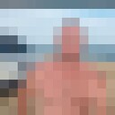  ,   , 49 ,   ,   , c , 