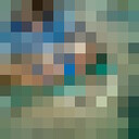 ���������� ������, ���� ������� �����, 35 ���, ������������ ��� ������, ����� � ���������