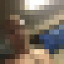 ���������� �����������, ���� ������� �������, 29 ���, ������������ ��� ������, ����� � ���������, c�������� ���������