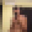 ���������� ����, ���� ����� ����, 25 ���, ������������ ��� ������, ����� � ���������