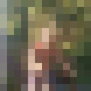 ���������� ������, ���� ������� ���������, 33 ����, ������������ ��� ������, ����� � ���������, c�������� ���������