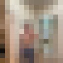 ���������� ������, ���� ����� ������, 23 ����, ������������ ��� ������, ����� � ���������