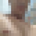  ,   StOrM, 42 ,   ,   