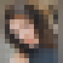  -,   , 29 ,   ,   