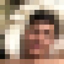  ,   , 33 ,   ,   , c 