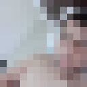 ���������� ����, ���� ������� �����, 36 ���, ������������ ��� ������, ����� � ���������, c�������� ���������