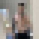 ���������� ������, ���� ������� ����, 36 ���, ������������ ��� ������, ����� � ���������