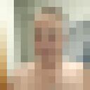  ,   , 50 ,   ,   
