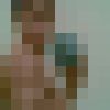  -,   Jon baymatov, 32 ,   ,   , c , 
