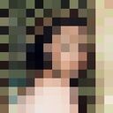  ,   , 48 ,   ,   