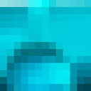 ���������� ������, ���� ������� ������, 46 ���, ������������ ��� ������, ����� � ���������, c�������� ���������, ���������