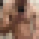 ���������� ���������, ���� ������� �����, 39 ���, ������������ ��� ������, ����� � ���������, c�������� ���������