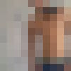 ,   Valik, 30 ,   ,   , c 