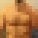 ���������� �����������, ���� ������� ������, 43 ����, ������������ ��� ����� � ���������, c�������� ���������