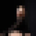 ���������� �����, ���� ������� �����, 31 ���, ������������ ��� ������, ����� � ���������