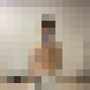  ,   , 22 ,   ,   , c , 