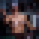 ���������� ����, ���� ������� ������, 35 ���, ������������ ��� ������, ����� � ���������