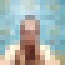 ���������� �������, ���� ������� ������, 30 ���, ������������ ��� ������, ����� � ���������