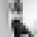  ,   , 29 ,   ,   , c , 