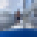 ���������� ������, ���� ������� ���������, 48 ���, ������������ ��� ������, ����� � ���������, c�������� ���������