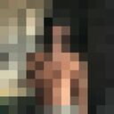 ���������� ����, ���� ������� Petrina, 29 ���, ������������ ��� ������, ����� � ���������