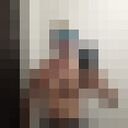 ���������� �����������, ���� ������� Alexey, 35 ���, ������������ ��� ������, ����� � ���������, c�������� ���������, ���������