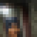 ���������� ����, ���� ������� ������, 36 ���, ������������ ��� ������, ����� � ���������, c�������� ���������