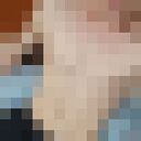 ���������� ������, ���� ����� ����, 21 ���, ������������ ��� ������, ����� � ���������