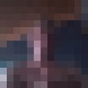  ,   , 35 ,   c 