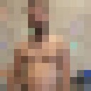  -,   , 34 ,   ,   