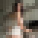 ���������� ������, ���� ������� ����, 28 ���, ������������ ��� ������, ����� � ���������