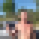 ���������� �����, ���� ������� �������, 50 ���, ������������ ��� ������, ����� � ���������, c�������� ���������