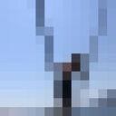  ,   , 27 ,   ,   , 