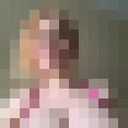  ,   , 45 ,   ,   , 