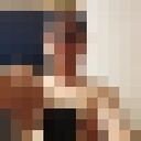  ,   , 55 ,   ,   