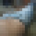  ,   EVGENIJ, 38 ,   ,   , c , 