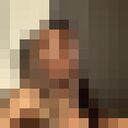 ���������� ������, ���� ������� Dana, 27 ���, ������������ ��� ������, ����� � ���������