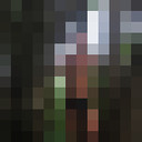 ,   , 46 ,   ,   , c 