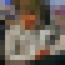 ���������� �����������, ���� ������� ������, 30 ���, ������������ ��� ������, ����� � ���������, ���������